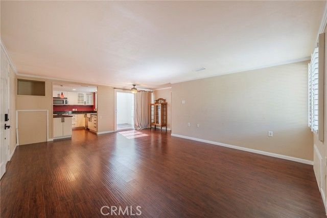 43 Calle Aragon C, Laguna Woods, CA 92637