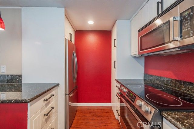 43 Calle Aragon C, Laguna Woods, CA 92637