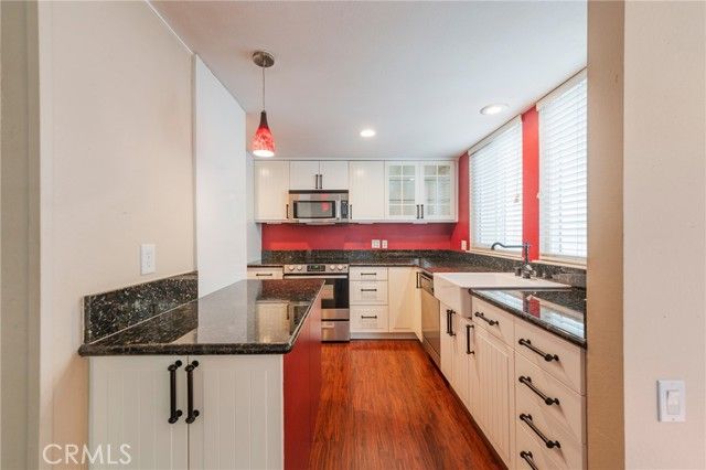 43 Calle Aragon C, Laguna Woods, CA 92637