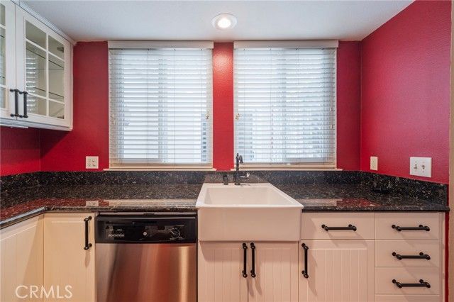 43 Calle Aragon C, Laguna Woods, CA 92637