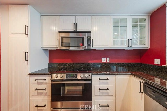 43 Calle Aragon C, Laguna Woods, CA 92637