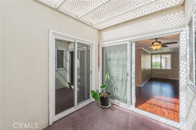 43 Calle Aragon C, Laguna Woods, CA 92637