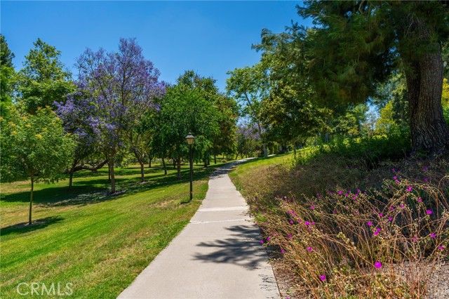 43 Calle Aragon C, Laguna Woods, CA 92637