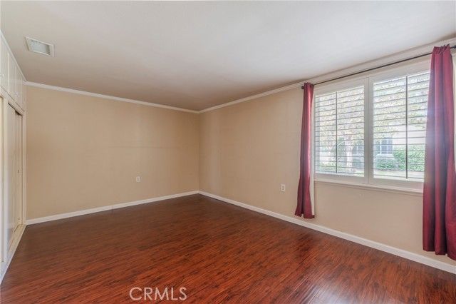 43 Calle Aragon C, Laguna Woods, CA 92637