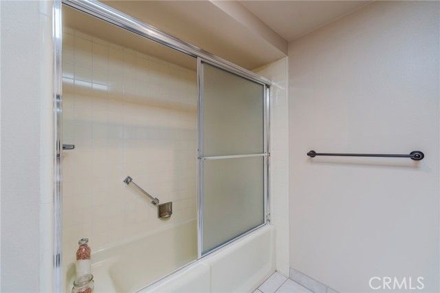 43 Calle Aragon C, Laguna Woods, CA 92637