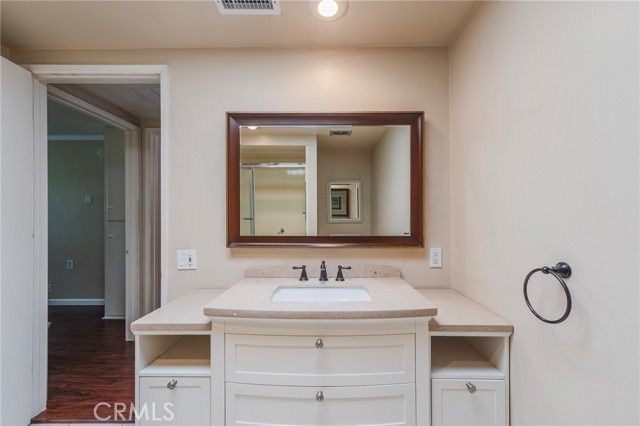 43 Calle Aragon C, Laguna Woods, CA 92637