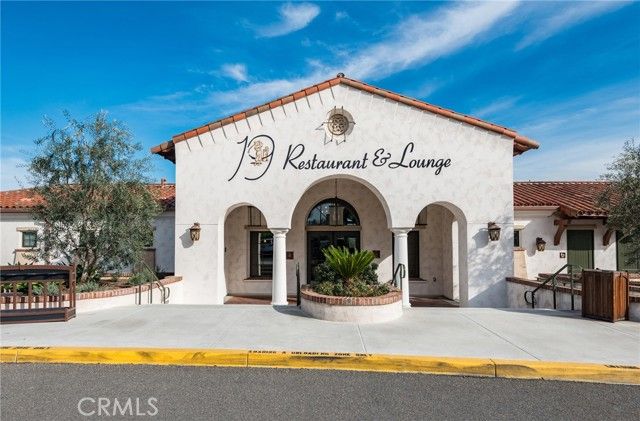 43 Calle Aragon C, Laguna Woods, CA 92637