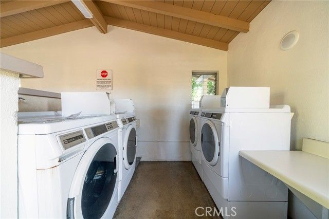 43 Calle Aragon C, Laguna Woods, CA 92637