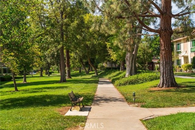 43 Calle Aragon C, Laguna Woods, CA 92637