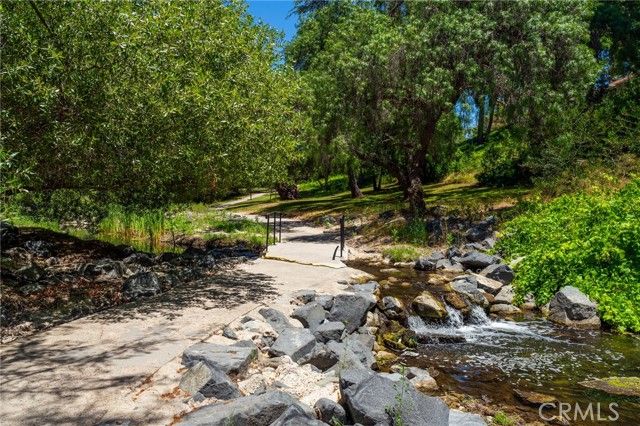 43 Calle Aragon C, Laguna Woods, CA 92637