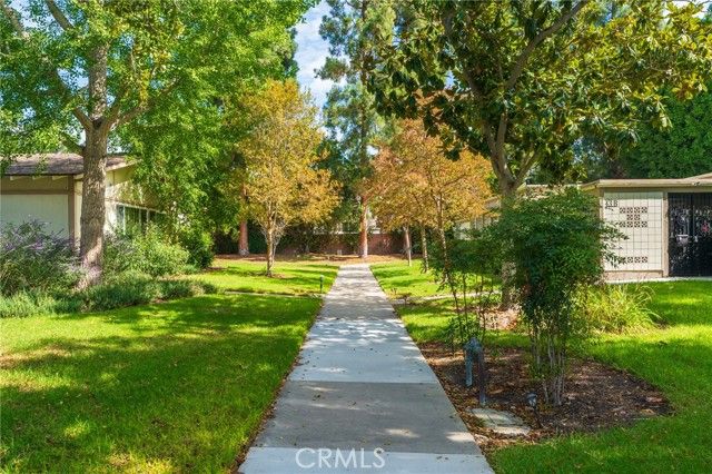 43 Calle Aragon C, Laguna Woods, CA 92637