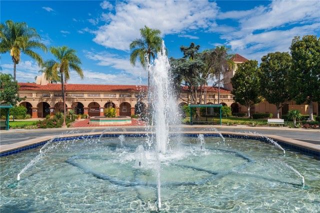 43 Calle Aragon C, Laguna Woods, CA 92637