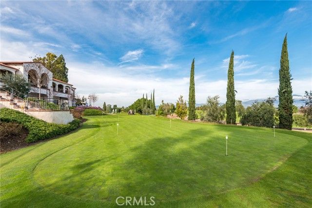 43 Calle Aragon C, Laguna Woods, CA 92637