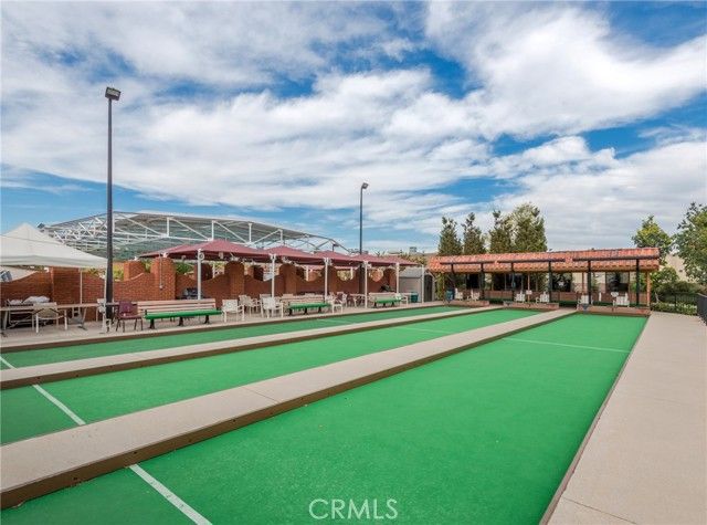 43 Calle Aragon C, Laguna Woods, CA 92637