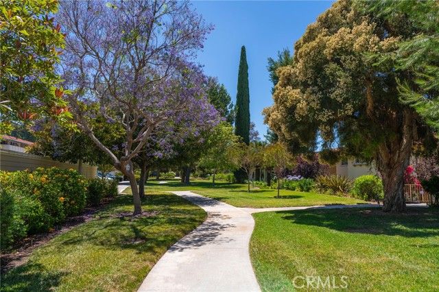 43 Calle Aragon C, Laguna Woods, CA 92637