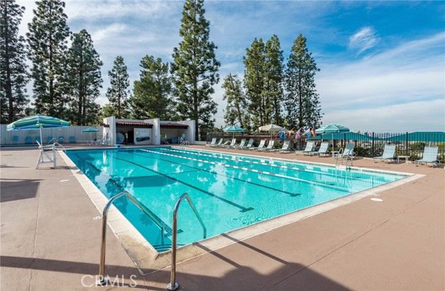 43 Calle Aragon C, Laguna Woods, CA 92637