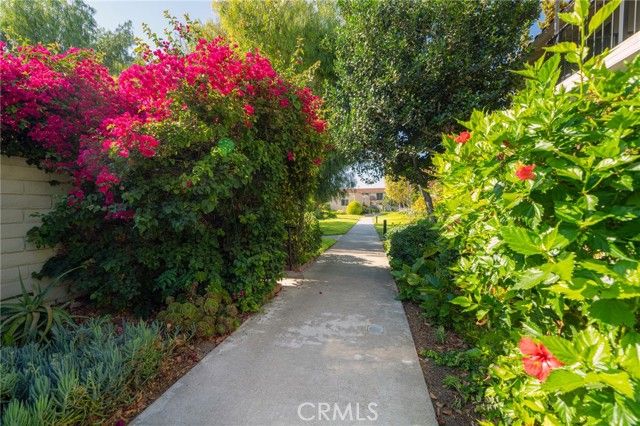 43 Calle Aragon C, Laguna Woods, CA 92637