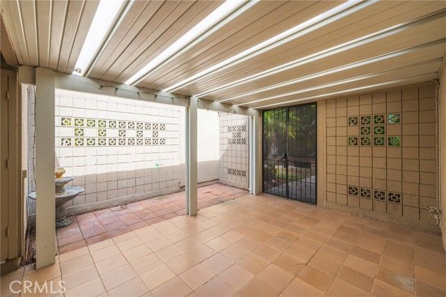 43 Calle Aragon C, Laguna Woods, CA 92637