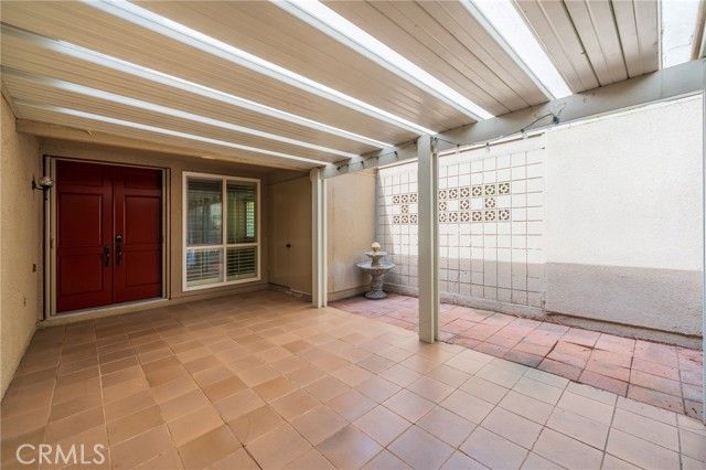 43 Calle Aragon C, Laguna Woods, CA 92637