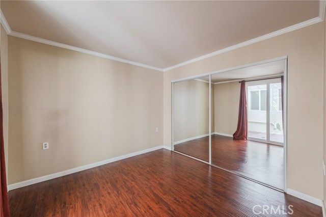 43 Calle Aragon C, Laguna Woods, CA 92637