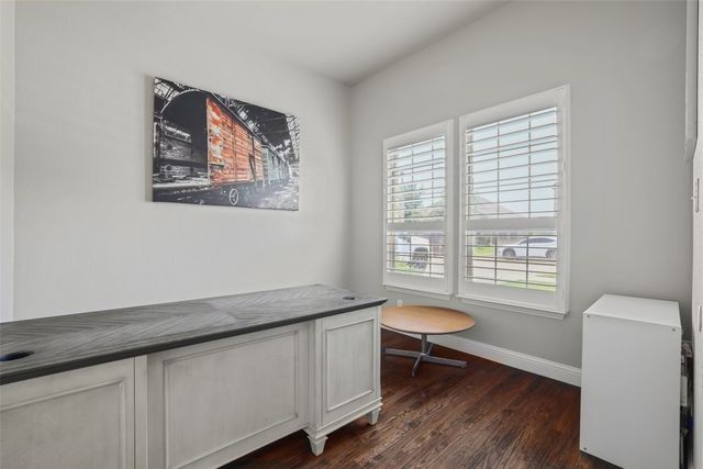 4908 Brookside Drive, Denton, TX 76226