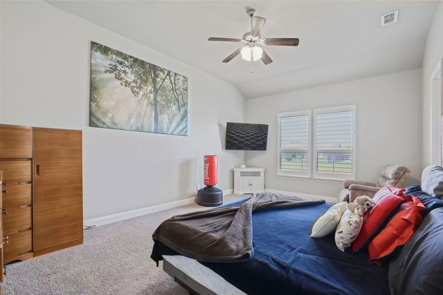 4908 Brookside Drive, Denton, TX 76226