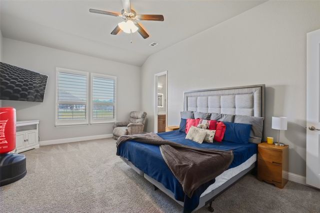4908 Brookside Drive, Denton, TX 76226