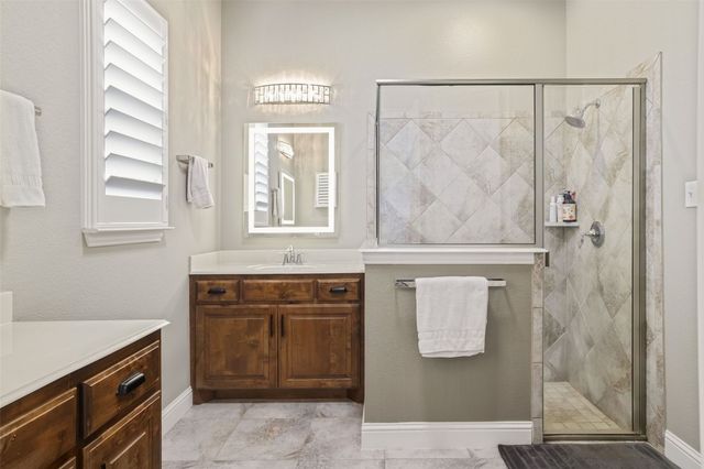 4908 Brookside Drive, Denton, TX 76226