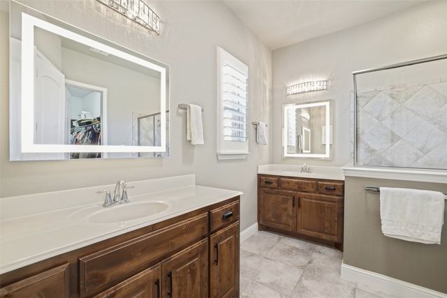 4908 Brookside Drive, Denton, TX 76226