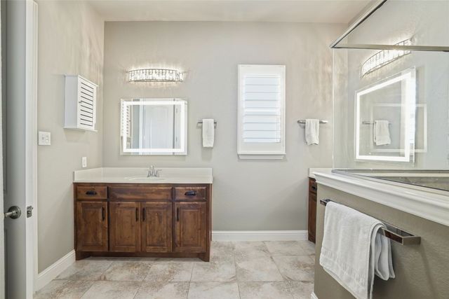 4908 Brookside Drive, Denton, TX 76226