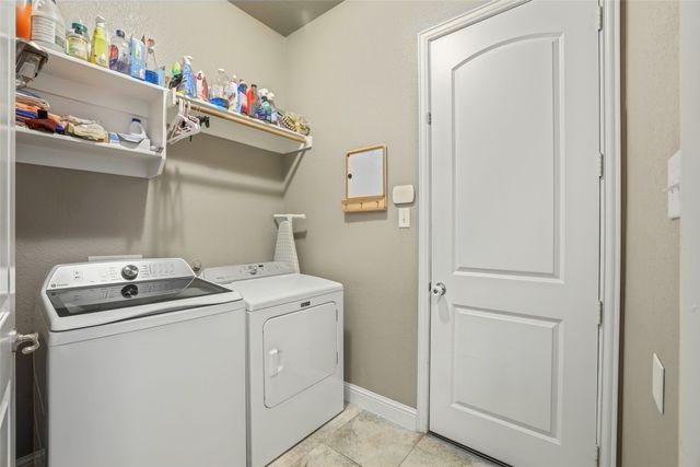 4908 Brookside Drive, Denton, TX 76226