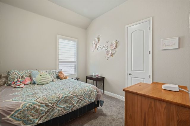 4908 Brookside Drive, Denton, TX 76226
