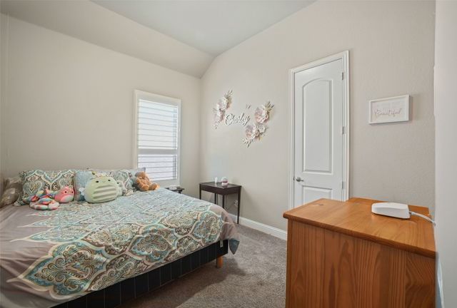 4908 Brookside Drive, Denton, TX 76226
