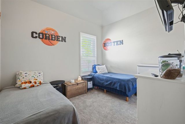 4908 Brookside Drive, Denton, TX 76226