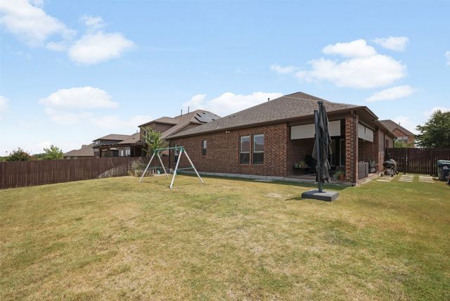4908 Brookside Drive, Denton, TX 76226