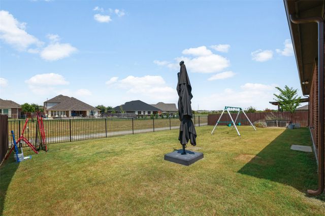 4908 Brookside Drive, Denton, TX 76226