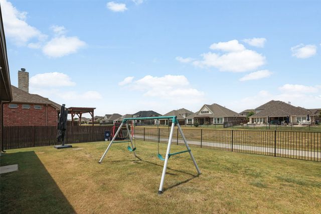 4908 Brookside Drive, Denton, TX 76226