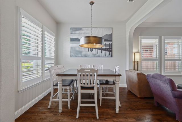4908 Brookside Drive, Denton, TX 76226