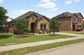 4908 Brookside Drive, Denton, TX 76226