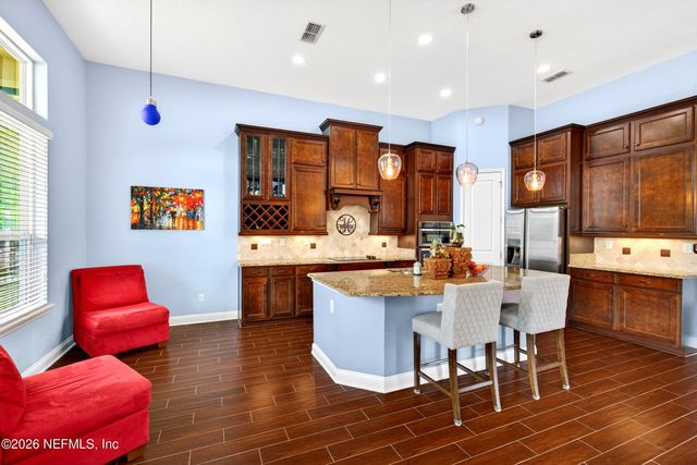 189 ELLSWORTH Circle, St. Johns, FL 32259