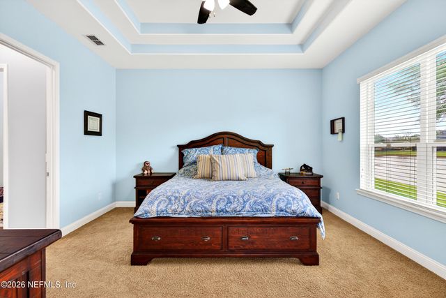 189 ELLSWORTH Circle, St. Johns, FL 32259