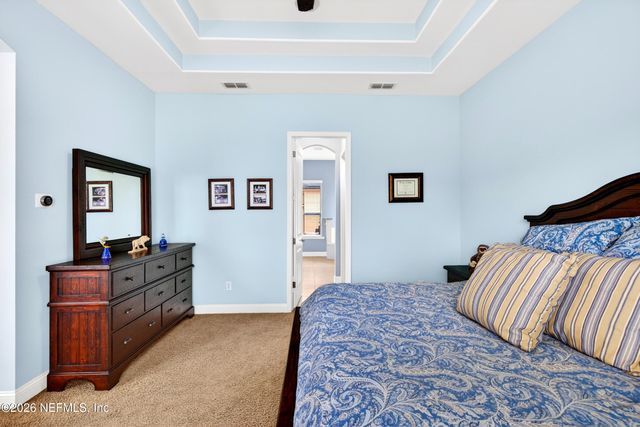 189 ELLSWORTH Circle, St. Johns, FL 32259