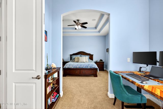 189 ELLSWORTH Circle, St. Johns, FL 32259