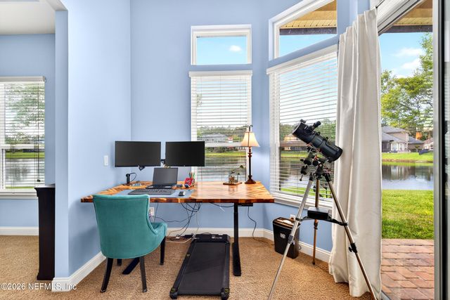 189 ELLSWORTH Circle, St. Johns, FL 32259