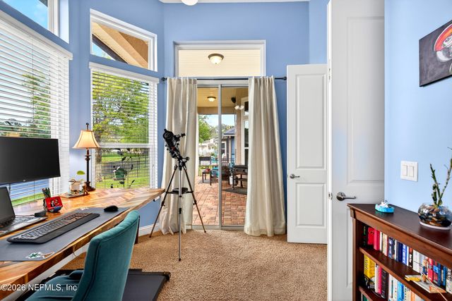 189 ELLSWORTH Circle, St. Johns, FL 32259