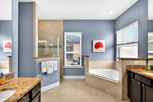 189 ELLSWORTH Circle, St. Johns, FL 32259