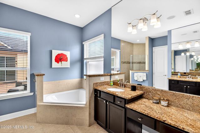 189 ELLSWORTH Circle, St. Johns, FL 32259