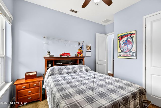 189 ELLSWORTH Circle, St. Johns, FL 32259