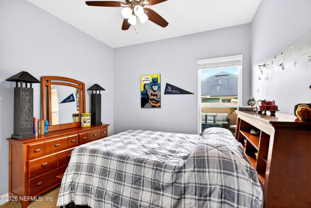 189 ELLSWORTH Circle, St. Johns, FL 32259