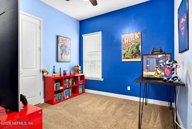 189 ELLSWORTH Circle, St. Johns, FL 32259